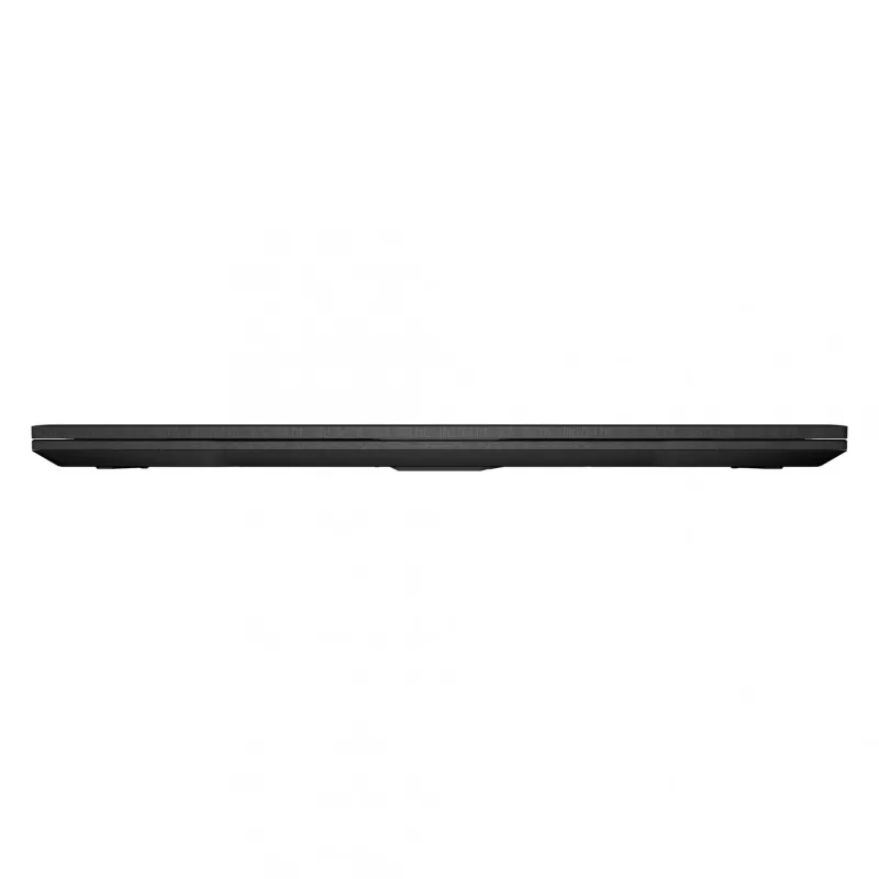 Portatīvais dators MSI Katana 17 B13UCRK-1426 17,3 collas Intel Core i5-13420H 16GB 512GB