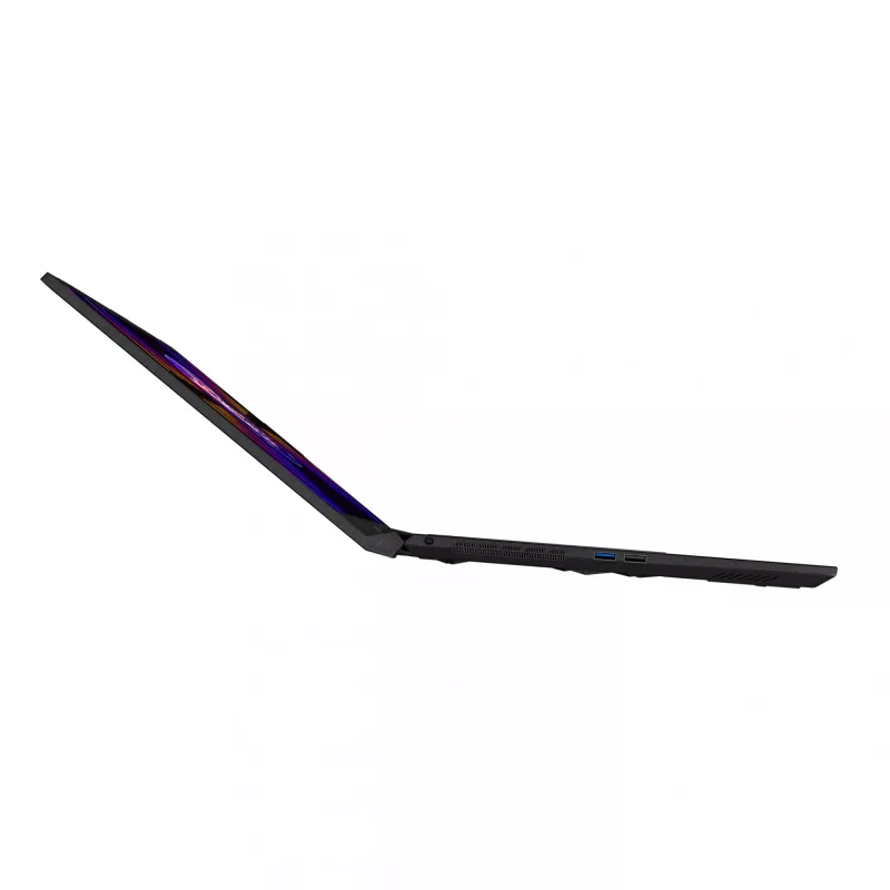Portatīvais dators MSI Katana 17 B13UCRK-1426 17,3 collas Intel Core i5-13420H 16GB 512GB
