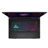 Portatīvais dators MSI Katana 17 B13UCRK-1426 17,3 collas Intel Core i5-13420H 16GB 512GB