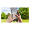 Samsung EF-UF956CTEGWW mobilā tālruņa ekrāna/aizmugures aizsargs Caurspīdīgs ekrāna aizsargs 1 gab.