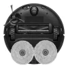 Putekļsūcējs robots MOVA E30 ULTRA RLE51SE