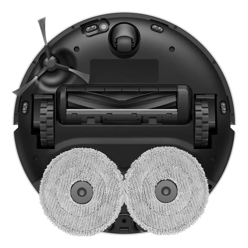 Putekļsūcējs robots MOVA E30 ULTRA RLE51SE