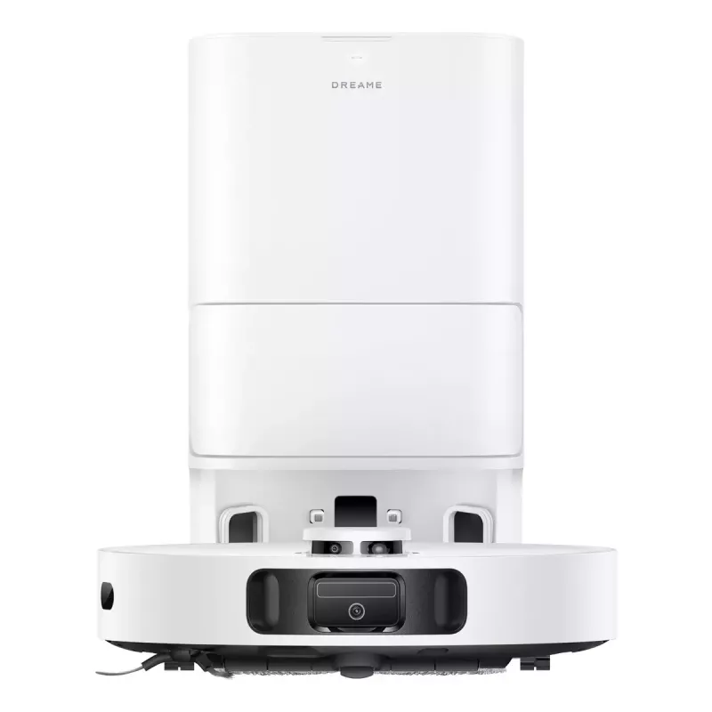 Putekļsūcējs robots MOVA E30 ULTRA RLE51SE