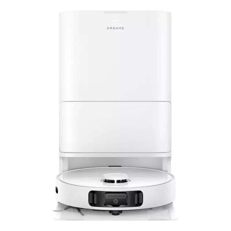 Putekļsūcējs robots MOVA E30 ULTRA RLE51SE