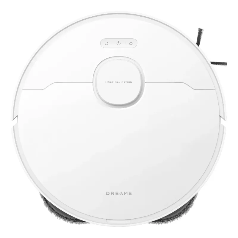 Putekļsūcējs robots MOVA E30 ULTRA RLE51SE