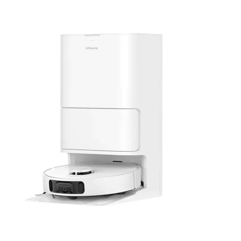 Putekļsūcējs robots MOVA E30 ULTRA RLE51SE