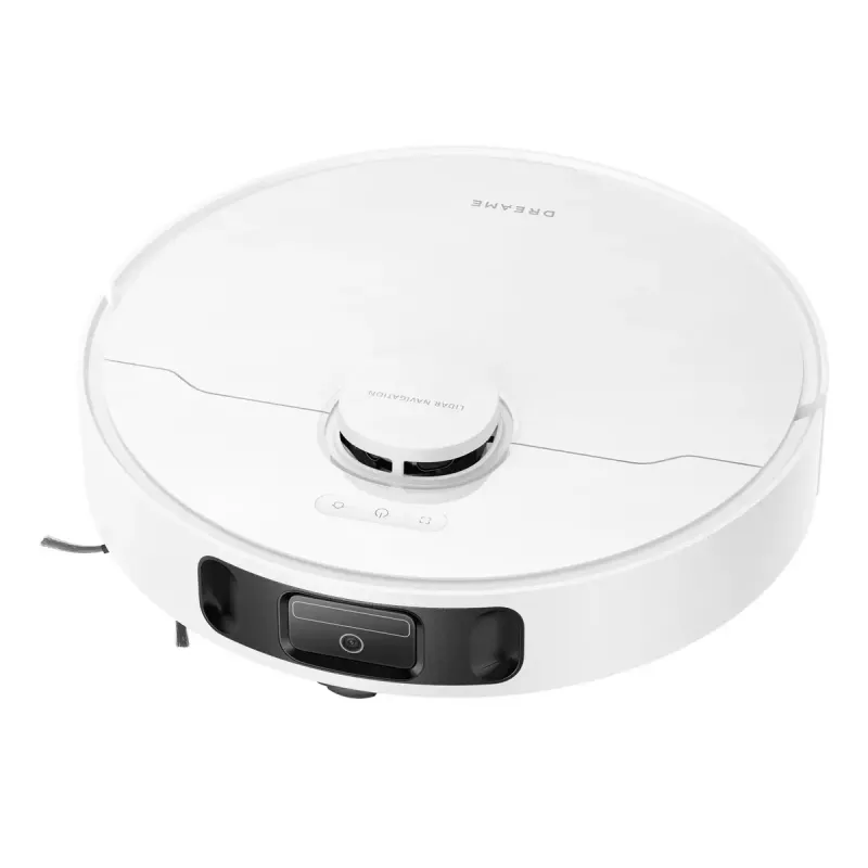 Putekļsūcējs robots MOVA E30 ULTRA RLE51SE