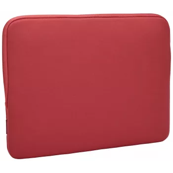 Case Logic Reflect REFPC113 - Astro Dust 33,8 cm (13,3 collas) uzmavu futrālis sarkans