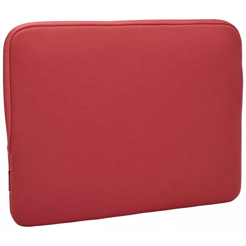 Case Logic Reflect REFPC113 - Astro Dust 33,8 cm (13,3 collas) uzmavu futrālis sarkans