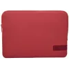 Case Logic Reflect REFPC113 - Astro Dust 33,8 cm (13,3 collas) uzmavu futrālis sarkans