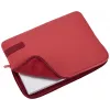Case Logic Reflect REFPC113 - Astro Dust 33,8 cm (13,3 collas) uzmavu futrālis sarkans