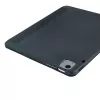 DEQSTER 40-2000075 planšetdatora maciņš 27.9 cm (11 collas) Folio melns
