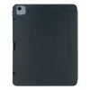 DEQSTER 40-2000075 planšetdatora maciņš 27.9 cm (11 collas) Folio melns