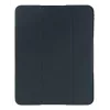 DEQSTER 40-2000071 planšetdatora futrālis 33 cm (13 collu) Folio melns