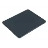 DEQSTER 40-2000071 planšetdatora futrālis 33 cm (13 collu) Folio melns