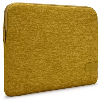 Case Logic Reflect REFPC113 Dim Gold 33,8 cm (13,3 collas) portatīvā datora uzmava