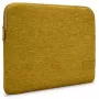 Case Logic Reflect REFPC113 Dim Gold 33,8 cm (13,3 collas) portatīvā datora uzmava