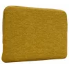 Case Logic Reflect REFPC113 Dim Gold 33,8 cm (13,3 collas) portatīvā datora uzmava