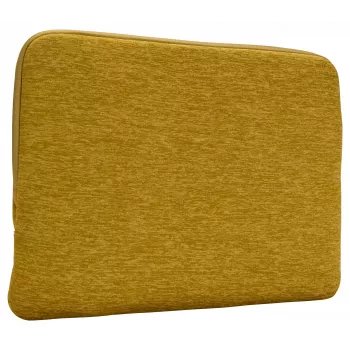 Case Logic Reflect REFPC113 Dim Gold 33,8 cm (13,3 collas) portatīvā datora uzmava