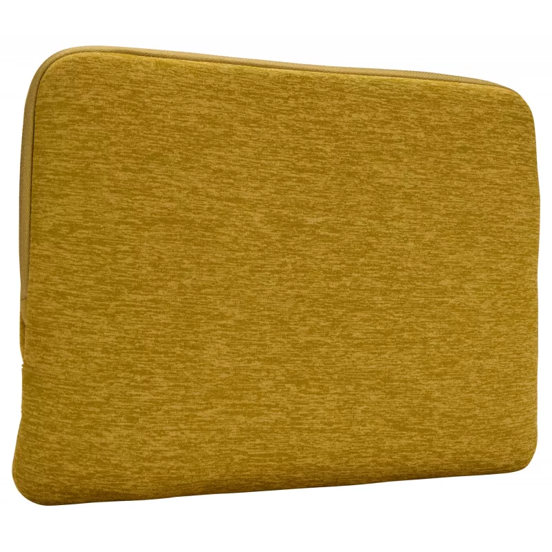 Case Logic Reflect REFPC113 Dim Gold 33,8 cm (13,3 collas) portatīvā datora uzmava