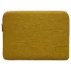 Case Logic Reflect REFPC113 Dim Gold 33,8 cm (13,3 collas) portatīvā datora uzmava