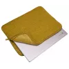 Case Logic Reflect REFPC113 Dim Gold 33,8 cm (13,3 collas) portatīvā datora uzmava