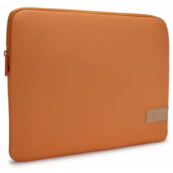 Case Logic Reflect REFPC113 Sulīgi oranžs 33,8 cm (13,3 collu) uzmavas futrālis