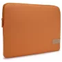 Case Logic Reflect REFPC113 Sulīgi oranžs 33,8 cm (13,3 collu) uzmavas futrālis