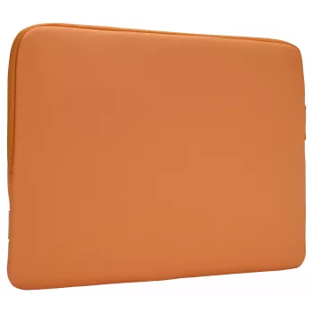 Case Logic Reflect REFPC113 Sulīgi oranžs 33,8 cm (13,3 collu) uzmavas futrālis