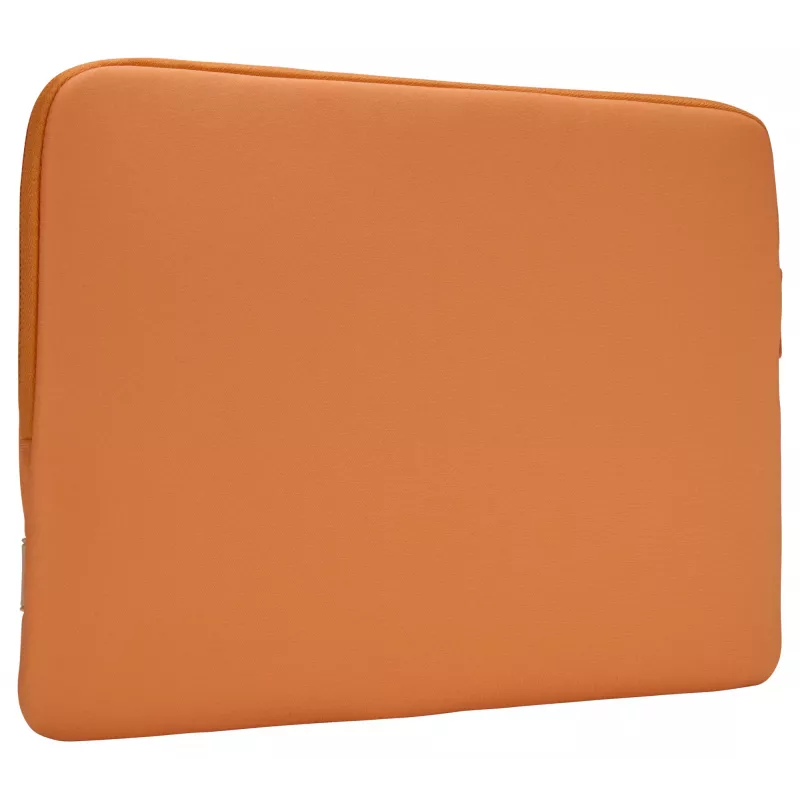 Case Logic Reflect REFPC113 Sulīgi oranžs 33,8 cm (13,3 collu) uzmavas futrālis