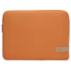Case Logic Reflect REFPC113 Sulīgi oranžs 33,8 cm (13,3 collu) uzmavas futrālis