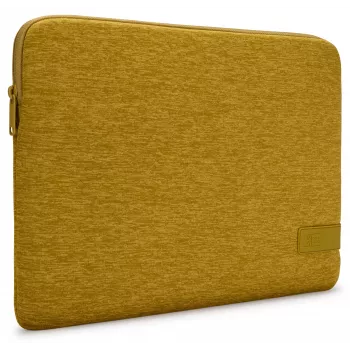 Case Logic Reflect REFPC114 Dim Gold 33.8 cm (13.3 inch) Sleeve case