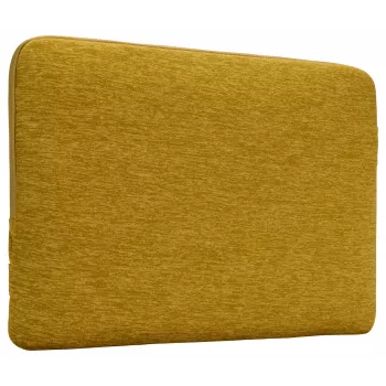 Case Logic Reflect REFPC114 Dim Gold 33.8 cm (13.3 inch) Sleeve case
