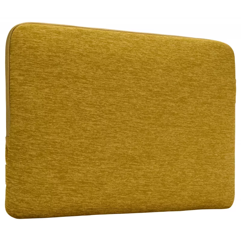 Case Logic Reflect REFPC114 Dim Gold 33.8 cm (13.3 inch) Sleeve case