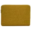 Case Logic Reflect REFPC114 Dim Gold 33.8 cm (13.3 inch) Sleeve case
