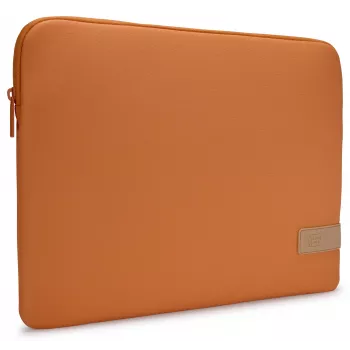 Case Logic Reflect REFPC114 Sulīgi oranžs 33,8 cm (13,3 collas) portatīvā datora uzmavas futrālis