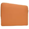 Case Logic Reflect REFPC114 Sulīgi oranžs 33,8 cm (13,3 collas) portatīvā datora uzmavas futrālis
