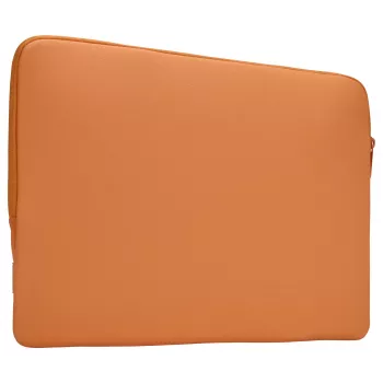 Case Logic Reflect REFPC114 Sulīgi oranžs 33,8 cm (13,3 collas) portatīvā datora uzmavas futrālis