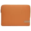 Case Logic Reflect REFPC114 Sulīgi oranžs 33,8 cm (13,3 collas) portatīvā datora uzmavas futrālis
