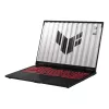 Portatīvais dators ASUS TUF Gaming A16 FA608WV-RL019W 16 collu AMD Ryzen AI 9 HX 370 16GB 1TB Windows 11