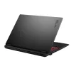 Portatīvais dators ASUS TUF Gaming A16 FA608WV-RL019W 16 collu AMD Ryzen AI 9 HX 370 16GB 1TB Windows 11
