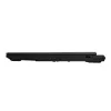 Portatīvais dators ASUS TUF Gaming A16 FA608WV-RL019W 16 collu AMD Ryzen AI 9 HX 370 16GB 1TB Windows 11