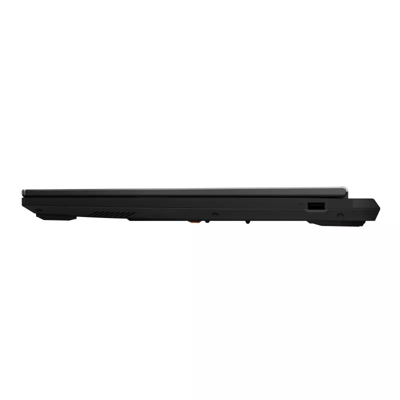 Portatīvais dators ASUS TUF Gaming A16 FA608WV-RL019W 16 collu AMD Ryzen AI 9 HX 370 16GB 1TB Windows 11