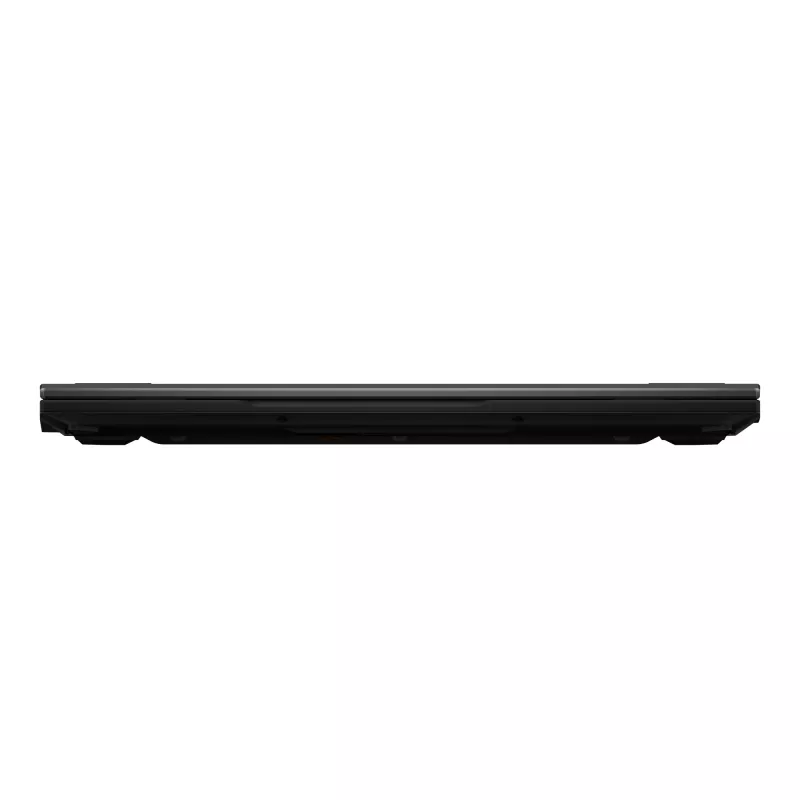 Portatīvais dators ASUS TUF Gaming A16 FA608WV-RL019W 16 collu AMD Ryzen AI 9 HX 370 16GB 1TB Windows 11