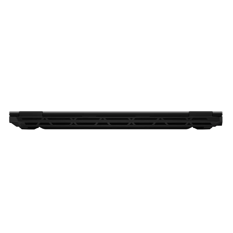 Portatīvais dators ASUS TUF Gaming A16 FA608WV-RL019W 16 collu AMD Ryzen AI 9 HX 370 16GB 1TB Windows 11