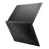 Portatīvais dators ASUS TUF Gaming A16 FA608WV-RL019W 16 collu AMD Ryzen AI 9 HX 370 16GB 1TB Windows 11