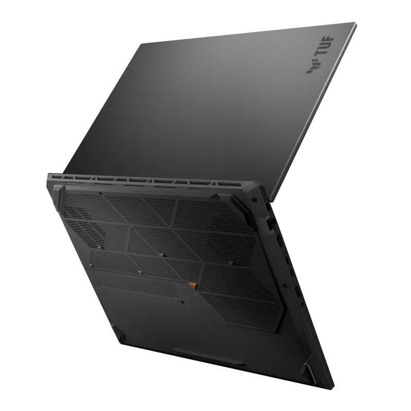 Portatīvais dators ASUS TUF Gaming A16 FA608WV-RL019W 16 collu AMD Ryzen AI 9 HX 370 16GB 1TB Windows 11