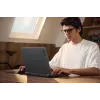 Portatīvais dators ASUS TUF Gaming A16 FA608WV-RL019W 16 collu AMD Ryzen AI 9 HX 370 16GB 1TB Windows 11