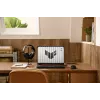 Portatīvais dators ASUS TUF Gaming A16 FA608WV-RL019W 16 collu AMD Ryzen AI 9 HX 370 16GB 1TB Windows 11