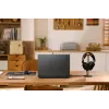 Portatīvais dators ASUS TUF Gaming A16 FA608WV-RL019W 16 collu AMD Ryzen AI 9 HX 370 16GB 1TB Windows 11